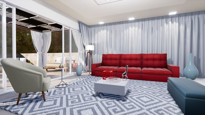 tecido-para-sofa-estofado-Veludo-Pavia-Liso-PaviaLiso-21-04