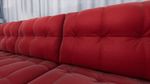 tecido-para-sofa-estofado-Veludo-Pavia-Liso-PaviaLiso-21-05