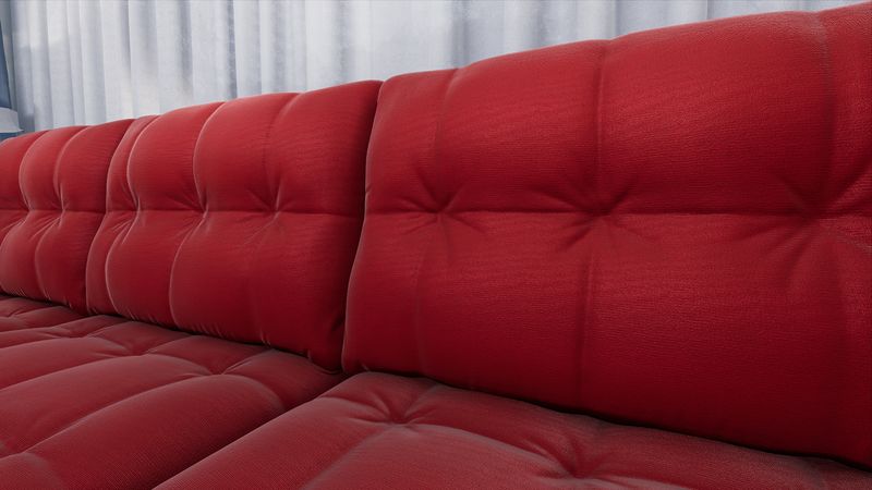tecido-para-sofa-estofado-Veludo-Pavia-Liso-PaviaLiso-21-05