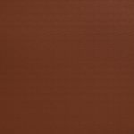 tecido-para-sofa-estofado-Veludo-Pavia-Liso-PaviaLiso-22-01