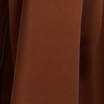 tecido-para-sofa-estofado-Veludo-Pavia-Liso-PaviaLiso-22-02