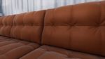 tecido-para-sofa-estofado-Veludo-Pavia-Liso-PaviaLiso-22-05