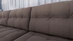 tecidos-para-sofa-estofado-Veludo-Andino-Andino-02-05
