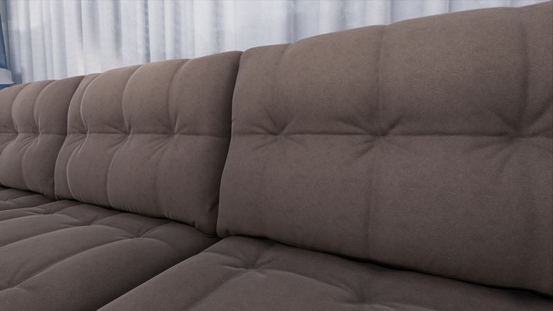 tecidos-para-sofa-estofado-Veludo-Andino-Andino-02-05