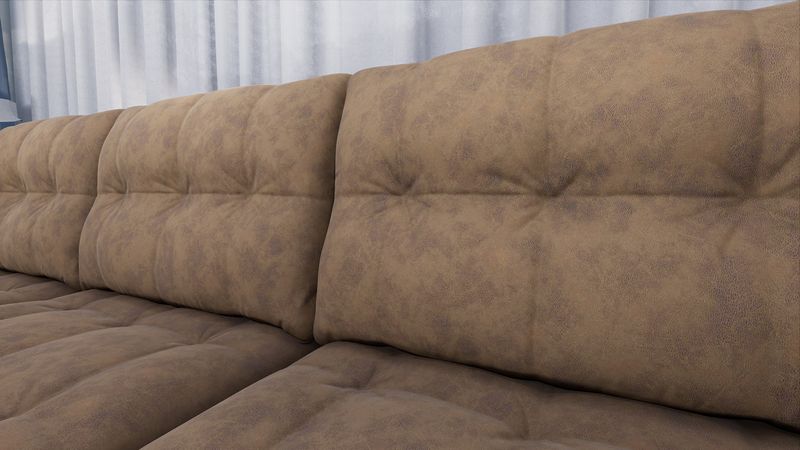 tecido-para-sofa-estofado-veludo-Galaxy-01-05.jpg