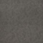 tecido-para-sofa-estofado-veludo-Galaxy-03-01.jpg