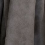 tecido-para-sofa-estofado-veludo-Galaxy-03-02.jpg