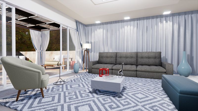 tecido-para-sofa-estofado-veludo-Galaxy-03-04.jpg