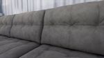 tecido-para-sofa-estofado-veludo-Galaxy-03-05.jpg