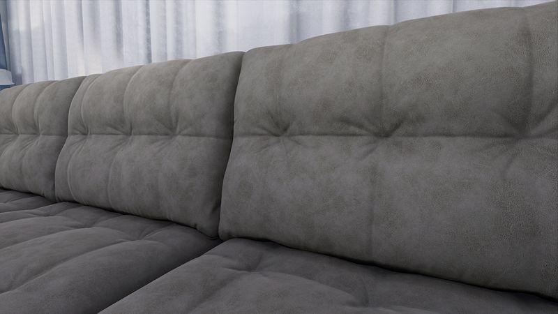 tecido-para-sofa-estofado-veludo-Galaxy-03-05.jpg