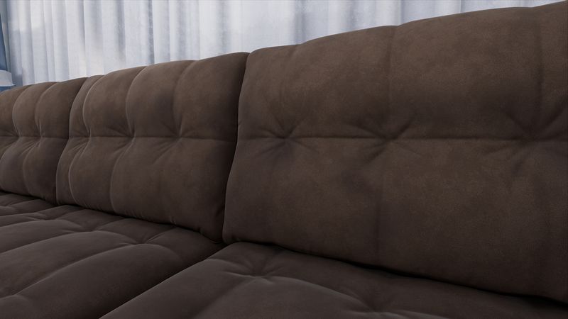 tecido-para-sofa-estofado-veludo-Galaxy-04-05.jpg