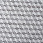 Tecido-Chenille-Viscose-42-1