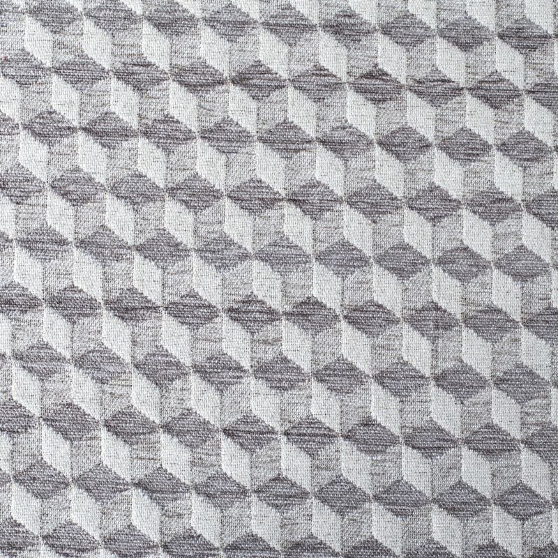 Tecido-Chenille-Viscose-42-1