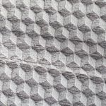 Tecido-Chenille-Viscose-42-2