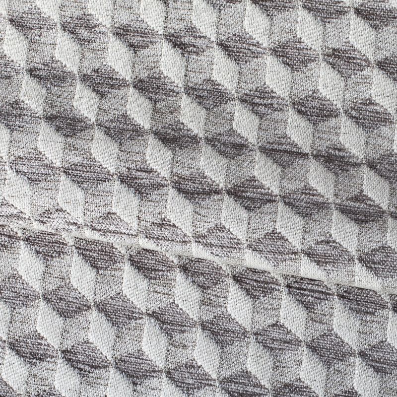 Tecido-Chenille-Viscose-42-2