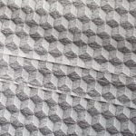 Tecido-Chenille-Viscose-42-3