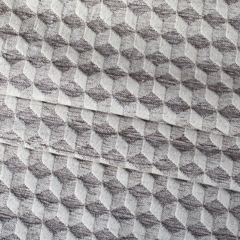 Tecido-Chenille-Viscose-42-3