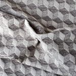 Tecido-Chenille-Viscose-42-4