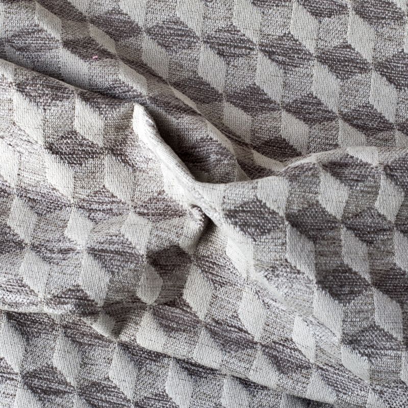 Tecido-Chenille-Viscose-42-4
