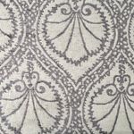 Tecido-Chenille-Viscose-43-1