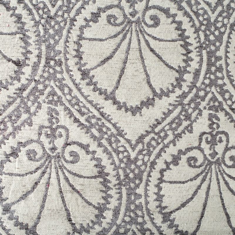 Tecido-Chenille-Viscose-43-1