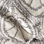 Tecido-Chenille-Viscose-43-4