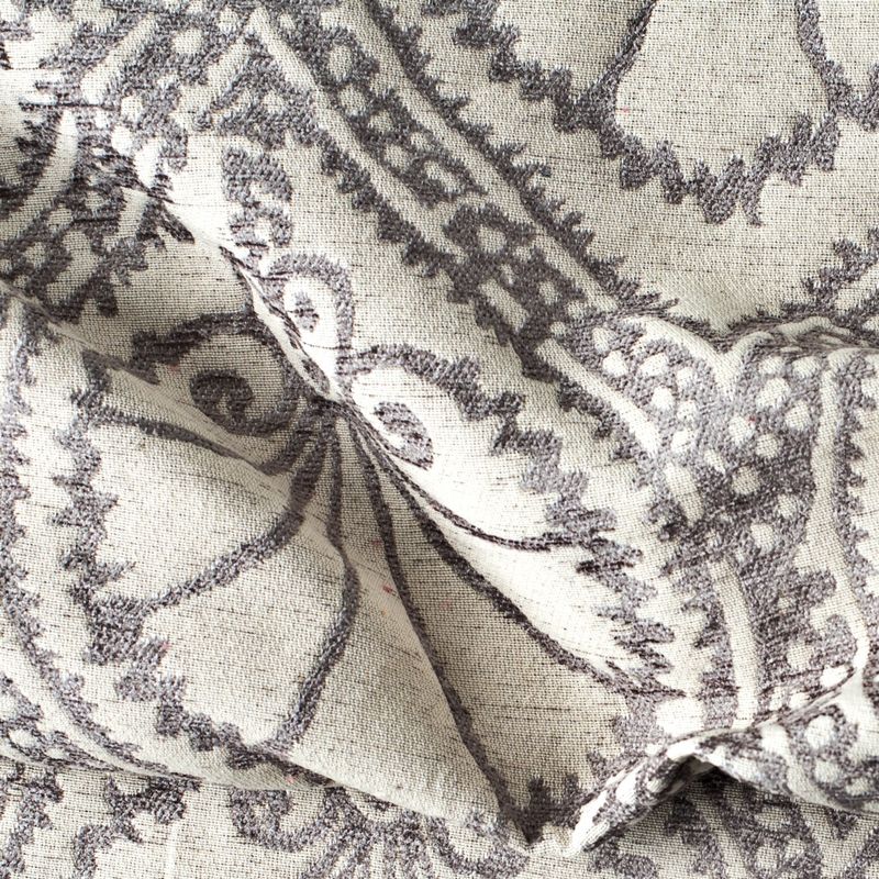 Tecido-Chenille-Viscose-43-4