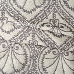 Tecido-Chenille-Viscose--43-3