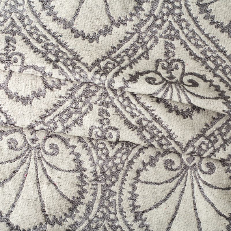 Tecido-Chenille-Viscose--43-3