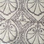Tecido-Chenille-Viscose--43-2