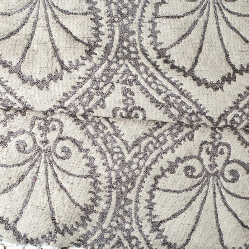 Tecido-Chenille-Viscose--43-2