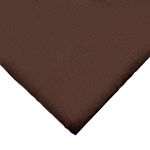 Tapete-para-sala-e-quarto-Aconchego-04-03