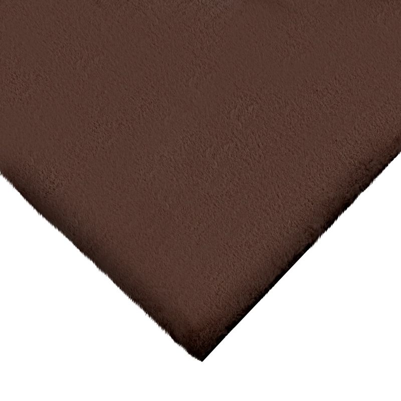 Tapete-para-sala-e-quarto-Aconchego-04-03