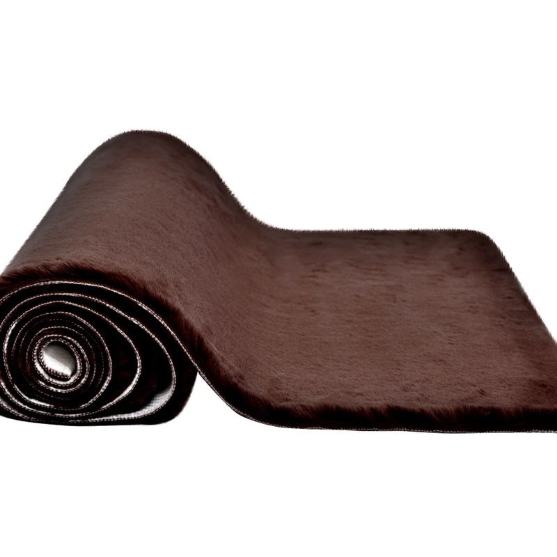Tapete-para-sala-e-quarto-Aconchego-04-05