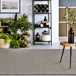 Tapete-para-sala-e-quarto-Aconchego-05-01