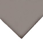 Tapete-para-sala-e-quarto-Aconchego-05-03