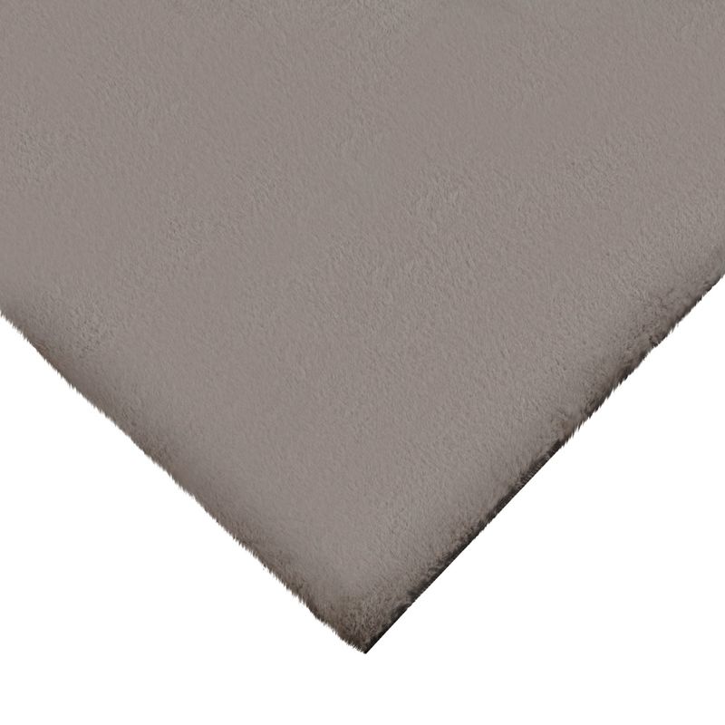 Tapete-para-sala-e-quarto-Aconchego-05-03