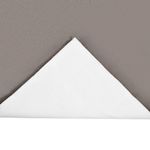 Tapete-para-sala-e-quarto-Aconchego-05-04