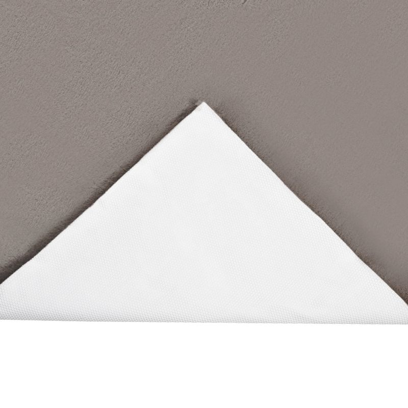 Tapete-para-sala-e-quarto-Aconchego-05-04