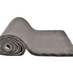 Tapete-para-sala-e-quarto-Aconchego-05-05