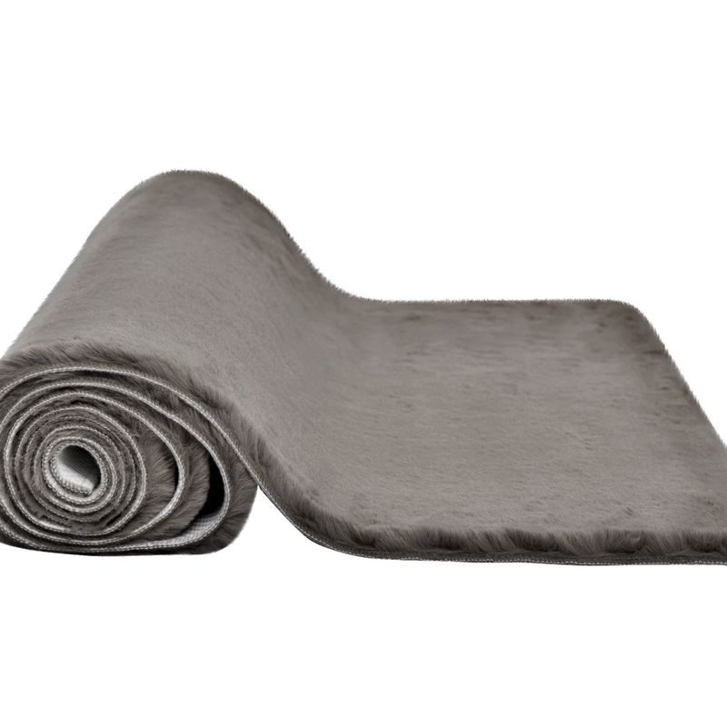 Tapete-para-sala-e-quarto-Aconchego-05-05