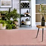 Tapete-para-sala-e-quarto-Aconchego-07-01
