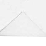 Tapete-para-sala-e-quarto-Aconchego-Aconchego-01-04