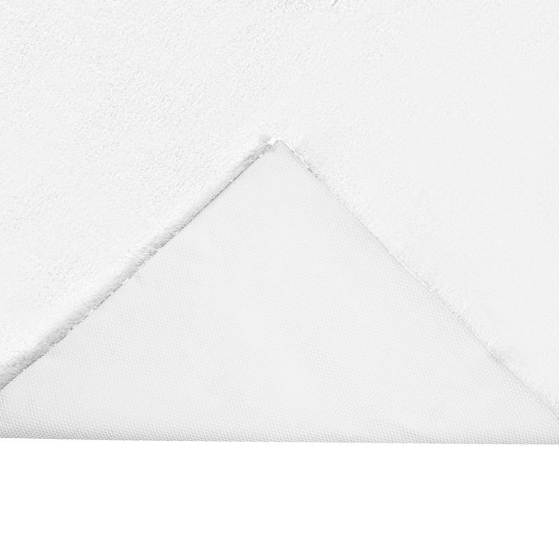 Tapete-para-sala-e-quarto-Aconchego-Aconchego-01-04