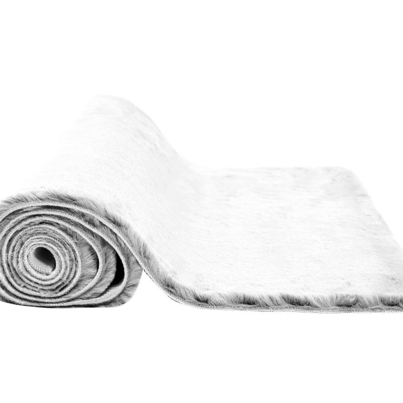 Tapete-para-sala-e-quarto-Aconchego-Aconchego-01-05