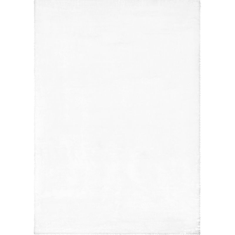 Tapete-para-sala-e-quarto-Aconchego-Passadeira-01-02