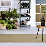 Tapete-para-sala-e-quarto-Aconchego-Passadeira-02