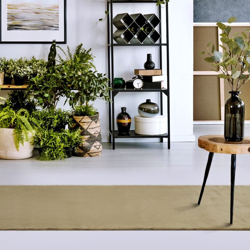 Tapete-para-sala-e-quarto-Aconchego-Passadeira-02