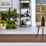 Tapete-para-sala-e-quarto-Aconchego-Passadeira-03