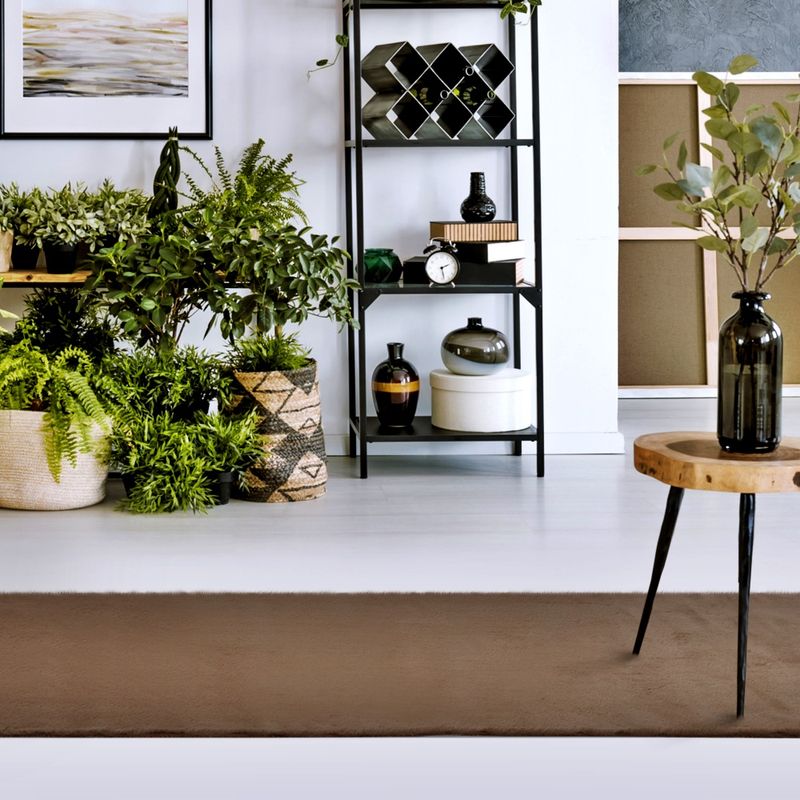 Tapete-para-sala-e-quarto-Aconchego-Passadeira-03